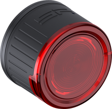 SP CONNECT Bike Rear Light - 90 lumens - Red 52874
