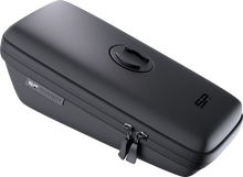 SP CONNECT Wedge Case Set 52890
