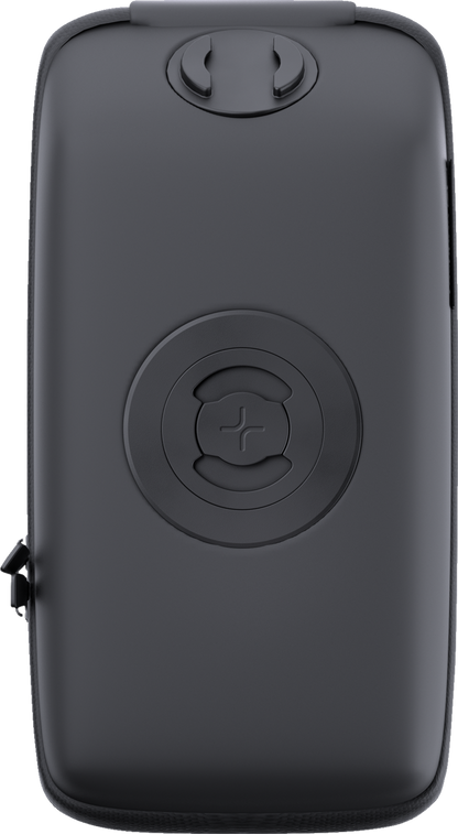 SP CONNECT Wedge Case Set 52890