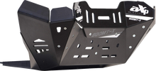 AXP RACING Adventure Skid Plate - CF Moto - 800 MTX AX1775