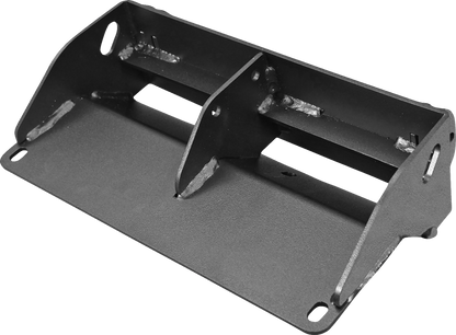 MOOSE OFFROAD RM5 Plow Mount - UTV - Can-Am 4439PF