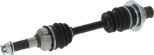 MOOSE OFFROAD Axle Kit - CV/Complete - OEM Replacement - Standard - Rear Right - CFMoto CForce 400/500 CFM-7016
