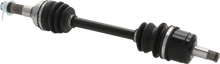MOOSE OFFROAD Axle Kit - CV/Complete - OEM Replacement - Standard - Front Right - CF Moto CForce 800/1000 CFM-7017
