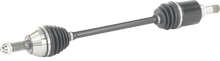 MOOSE OFFROAD Axle Kit - CV/Complete - OEM Replacement - Standard - Front Right - Pioneer 1000/1000-5 Limited HON-7056