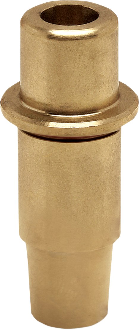 KIBBLEWHITE Valve Guide - Intake - 0.4750" OD - M8 20-21020