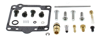 Bike Carburetor Rebuild Kit