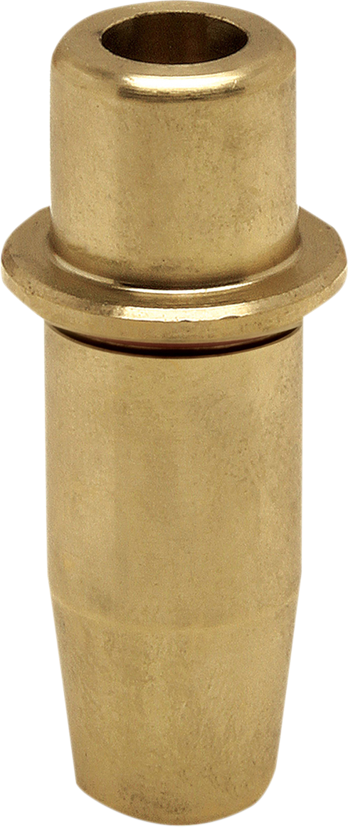 KIBBLEWHITE Valve Guide -Exhaust - 0.4770" OD - M8 20-21032
