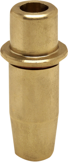 KIBBLEWHITE Valve Guide -Exhaust - 0.4770" OD - M8 20-21032
