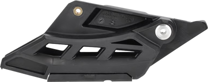 ACERBIS Chain Guide and Slider Kit - Black - KTM 2986720001