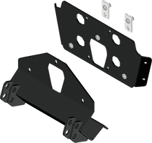 KFI PRODUCTS Seasonal Plow Mount - Can-Am HD11 106750