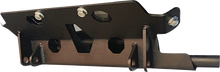 KFI PRODUCTS Swift-Latch™ Plow Mount - Can-Am HD11 106740