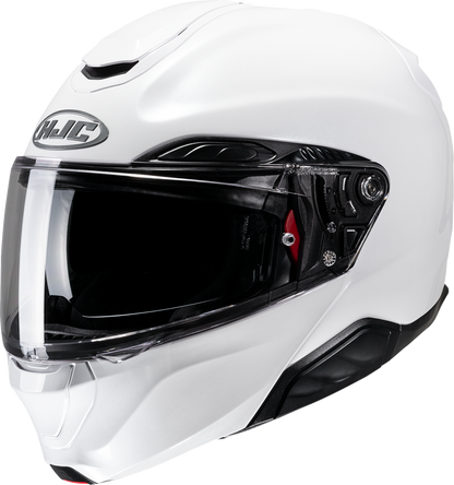 HJC RPHA 91 Modular Helmet - Solid - White - XS EA24NUS3XWHV