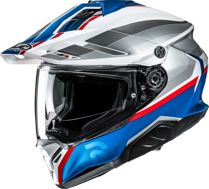 HJC RPHA 60 Helmet - Arbre - MC21 - XS FA49NUS3221V