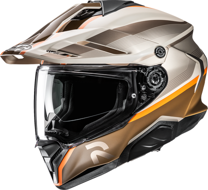 HJC RPHA 60 Helmet - Arbre - MC7SF - Small FA49NUS42S7V