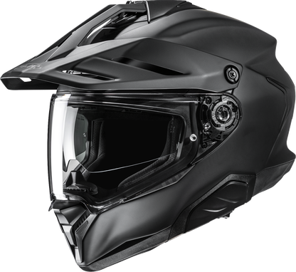 HJC RPHA 60 Helmet - Solid - Matte Black - Large FA49NUS6XMBV