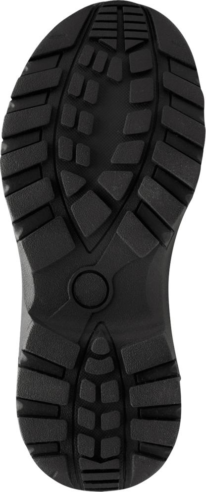 THOR Blitz XR Mini LTD Boots - Black - US 10 3411-0787
