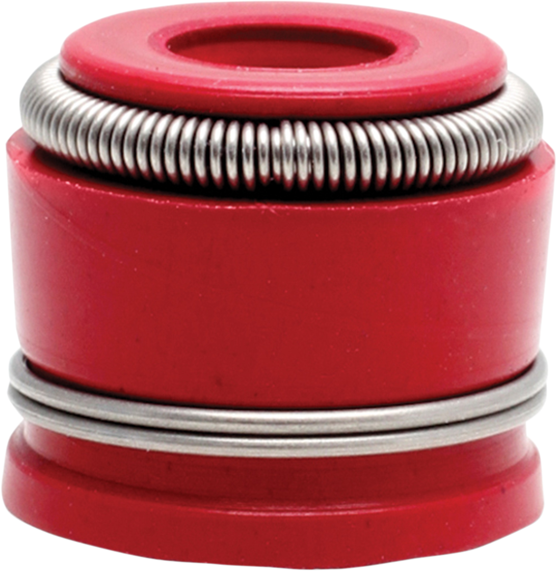 KIBBLEWHITE Valve Guide Seals - Viton® - Honda 71014-4