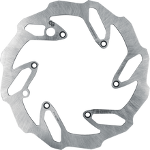 GBRAKES Brake Rotor GBD1294X