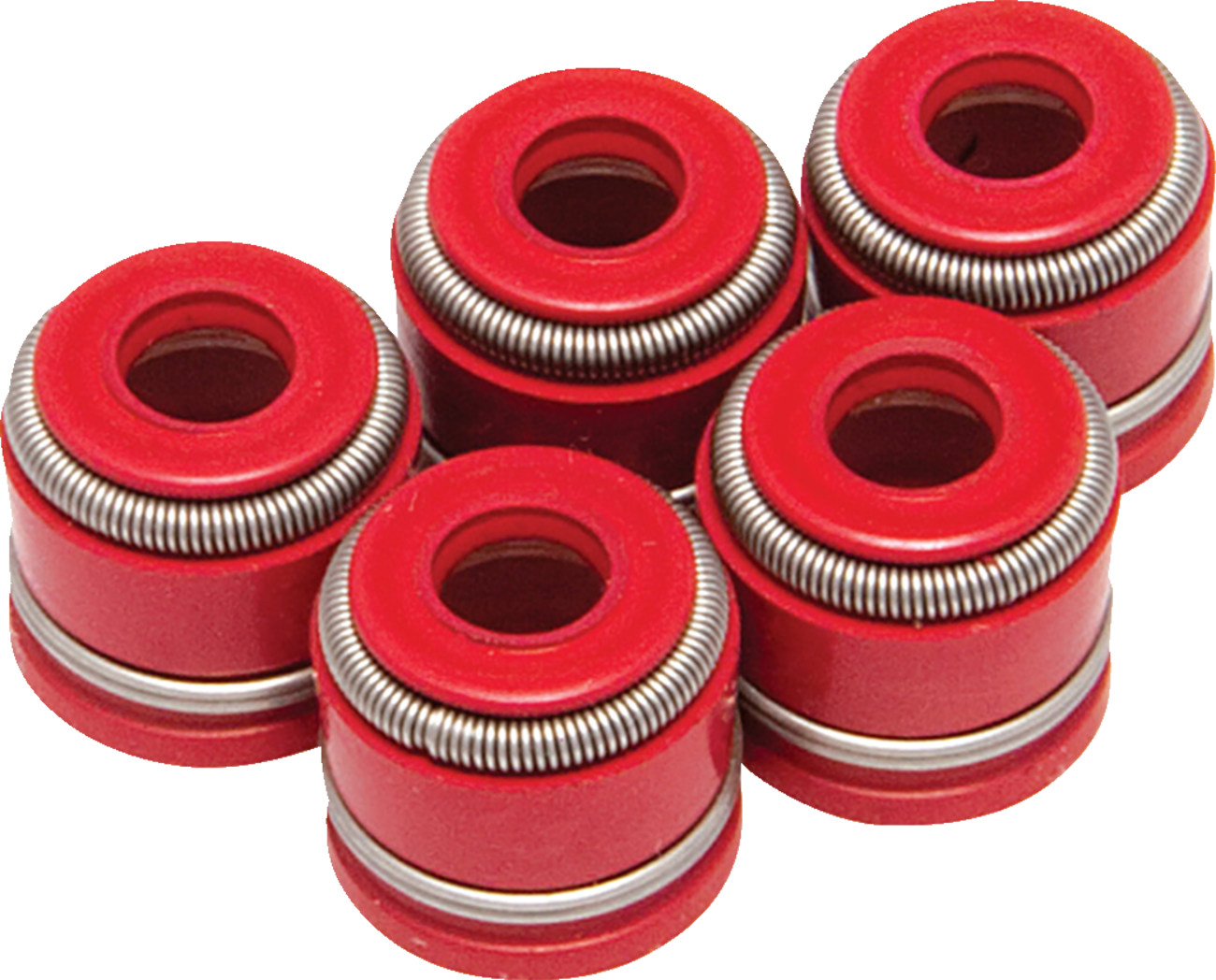 MOOSE OFFROAD Valve Seal Kit - Yamaha M80-83070