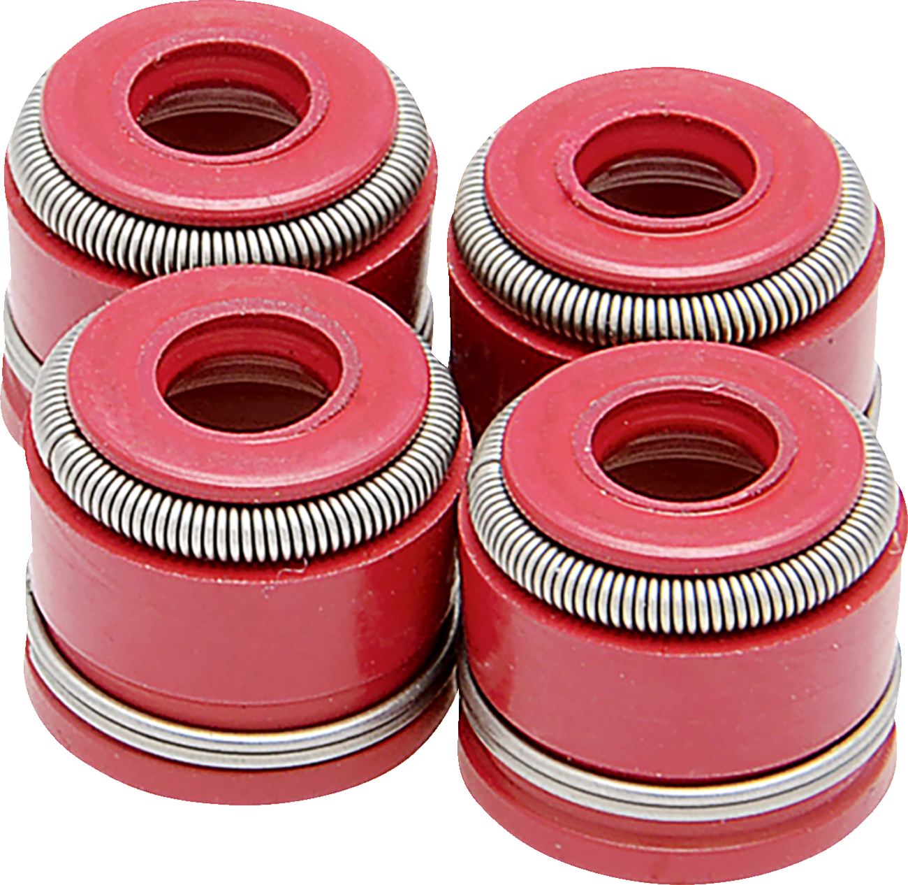MOOSE OFFROAD Valve Seal Kit - Yamaha M80-83170