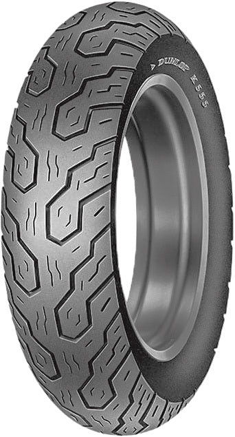 Tire K555 Rear 150/80 15 70v Bias Tt