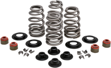 KIBBLEWHITE Beehive Spring Kit - 0.610" Lift - Twin Cam | XL | XR1200 20-21400