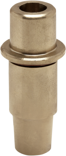 KIBBLEWHITE Valve Guide - Intake - 0.4750" OD - M8 20-21020M