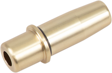 KIBBLEWHITE Valve Guide - Exhaust - 0.4760" OD - M8 20-21031M