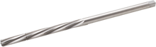 KIBBLEWHITE Valve Guide Reamer - Hardened Stainless Steel GR-2357