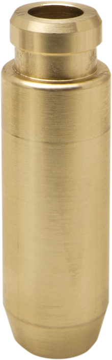 KIBBLEWHITE Valve Guide - Intake - 0.4353" OD - Polaris 82-82620