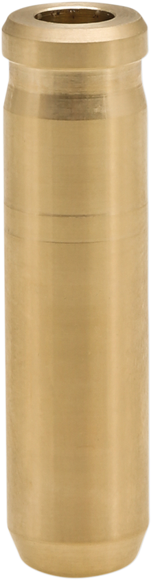 KIBBLEWHITE Valve Guide - Exhaust - 0.4352" OD - KTM 96-96520-E