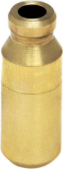 KIBBLEWHITE Valve Guide - Exhaust - 0.4360" OD - Honda 30-32830