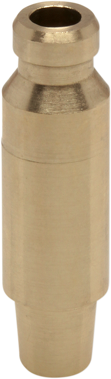 KIBBLEWHITE Valve Guide - Intake - 0.3765" OD - Kawasaki 40-40520