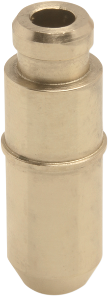 KIBBLEWHITE Valve Guide - Intake - 0.3957" OD - Yamaha 80-80110