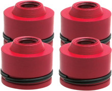KIBBLEWHITE Valve Guide Seals - Solid Viton® - Yamaha 71040-4