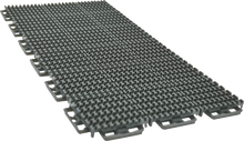 CALIBER ProTech XT Flooring - Light Gray - 8 Piece 13611-10