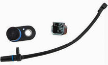 Crank Sensor Replaces OEM 32313 01