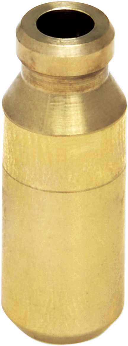 KIBBLEWHITE Valve Guide - Intake - 0.4380" OD - Honda 30-32822