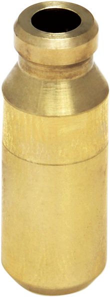 KIBBLEWHITE Valve Guide - Intake - 0.4380" OD - Honda 30-32822