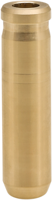 KIBBLEWHITE Valve Guide - Intake/Exhaust - 0.4362" OD - Husqvarna | KTM 96-96521