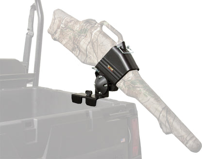 Kxp Boottector Bracket Utv