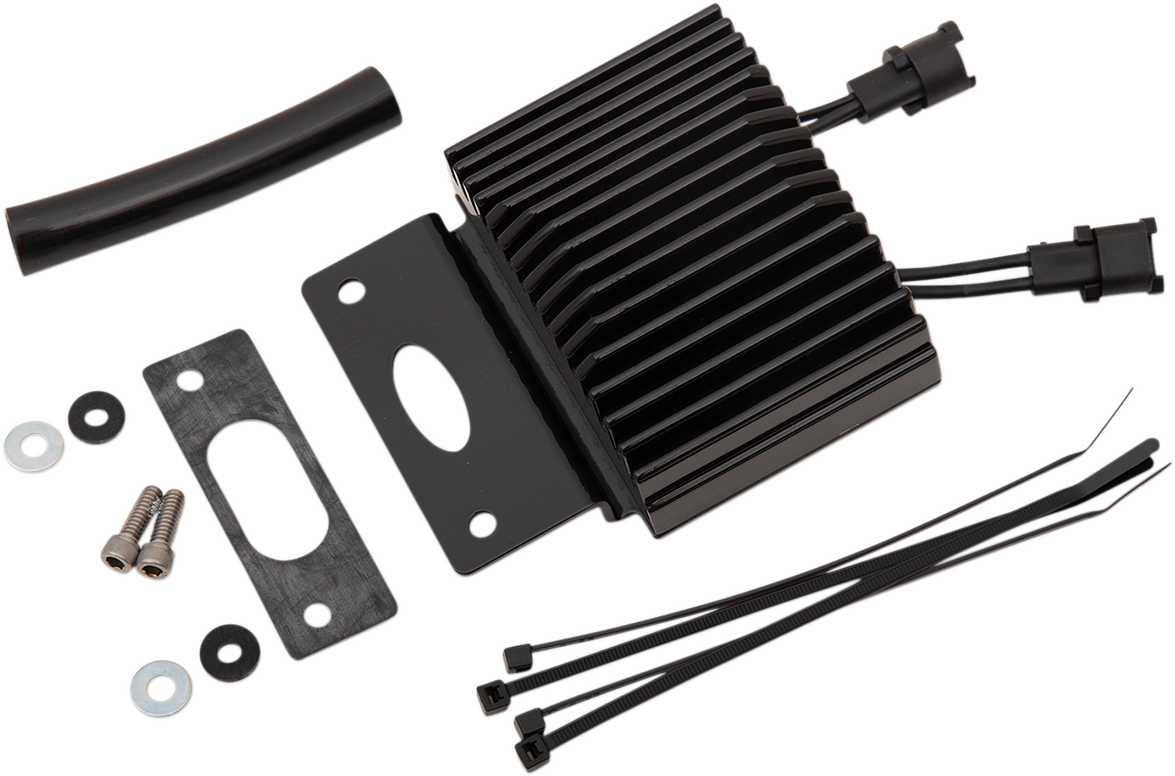 CYCLE ELECTRIC INC Rectifying Regulator - Harley Davidson CE-608-14