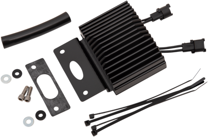 CYCLE ELECTRIC INC Rectifying Regulator - Harley Davidson CE-608-14