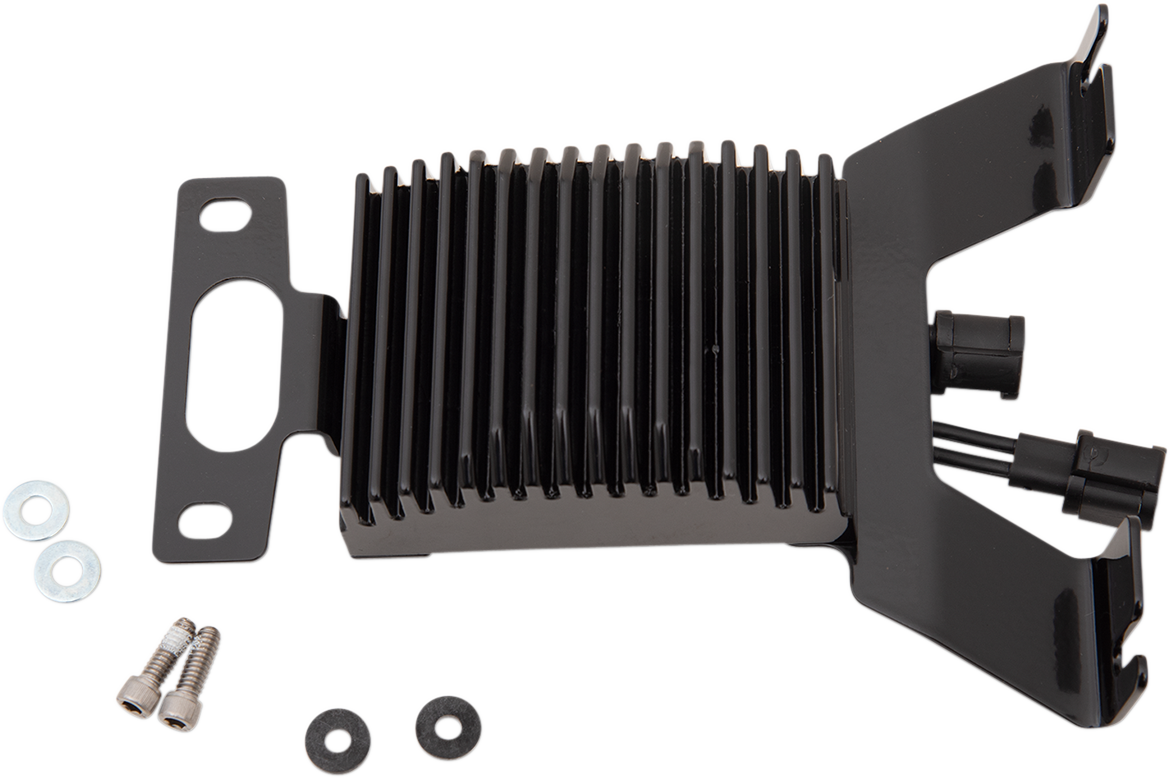 CYCLE ELECTRIC INC Rectifying Regulator - Harley Davidson CE-608-15