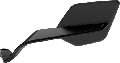 Stealth Naked Mirror Max Universal Pair Black