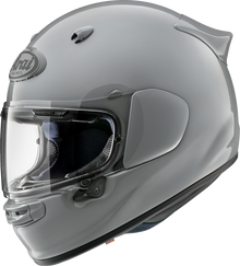ARAI HELMETS Contour-X Helmet - Light Gray - Medium 0101-18201