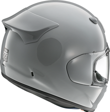 ARAI HELMETS Contour-X Helmet - Light Gray - Medium 0101-18201