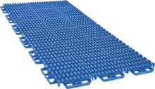 CALIBER ProTech XT Flooring - Blue - 8 Piece 13611-4