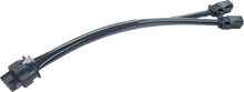 NAMZ Wire Harness - Fog Light NHD-69203216