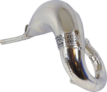 PRO CIRCUIT Platinum Pipe - KTM 85 0852585